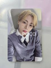 STAYC セウン WE NEED LOVE EVERLINE ラキドロ - メルカリ