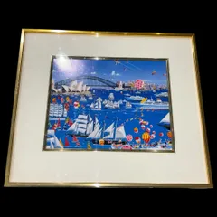 2026年最新】ヒロヤマガタ ポスターの人気アイテム - メルカリ