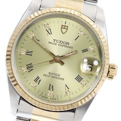 深見東州 Toshyu Fukami 晴天でキラキラしている白山と柴山潟 トゥール