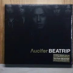 2026年最新】リュシフェルΛuciferの人気アイテム - メルカリ