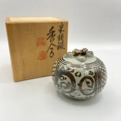 2026年最新】柿 香合の人気アイテム - メルカリ