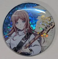 2026年最新】長崎そよ 缶バッジの人気アイテム - メルカリ