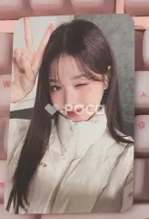 2026年最新】Eider ウォニョンの人気アイテム - メルカリ