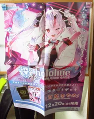 2026年最新】ホロカ スタートデッキの人気アイテム - メルカリ