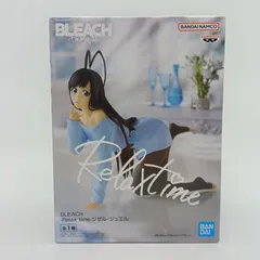 2026年最新】ジゼルジュエルの人気アイテム - メルカリ