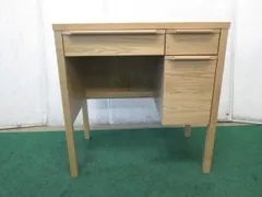 2026年最新】unico CLARUSの人気アイテム - メルカリ