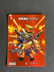 聖域の太母、フィオナ》シークレット パンドラ・ウォーズ - メルカリ