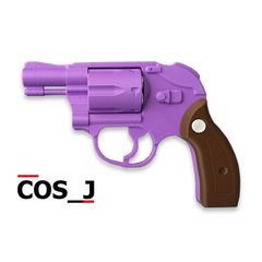 ヘカートII風コスプレ小道具/ソードアート・オンライン/シノン/SAO/GGO