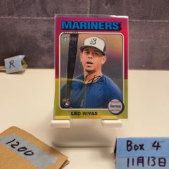 1999-2000 Bandai 武豊 直筆サインカード 日本中央競馬会 GI Winning