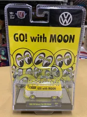 2026年最新】M2マシーン ムーンアイズの人気アイテム - メルカリ