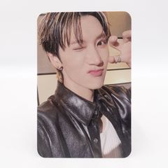 BOYNEXTDOOR 全員 オールメンバー 19.99 一直娱 yizhiyu 5.0 中華