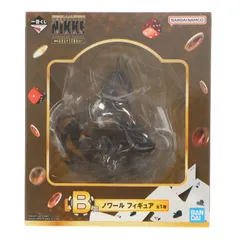 2026年最新】ニケ フィギュア プライズの人気アイテム - メルカリ