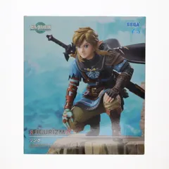 2026年最新】ゼルダの伝説 ティアーズ オブ ザ キングダム 未開封の