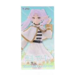 サマーイノセント]ジェネ(ニュートラルカオス) イドラ ファンタシー