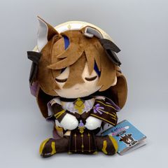 ポケセン限定】ダルマッカごっこピカチュウ ぬいぐるみ ポケモン