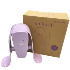 2026年最新】マイキュット ショップジャパンの人気アイテム - メルカリ