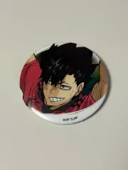 2026年最新】鬼龍紅郎 缶バッジの人気アイテム - メルカリ