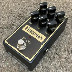 2026年最新】be－od friedmanの人気アイテム - メルカリ