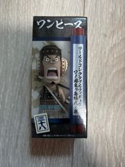 ☆ワンピース コレクタブル 鬼ヶ島編 vol.1〜vol.11全55種セット