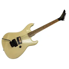 2026年最新】バナナヘッド kramerの人気アイテム - メルカリ