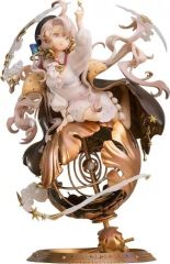 中古】コースター(キャラクター) アスナ 特製コースター 「セガコラボ