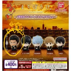 2026年最新】近藤勲まちぼうけの人気アイテム - メルカリ