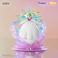 2026年最新】フィギュア サーナイトの人気アイテム - メルカリ