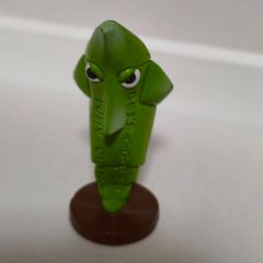 指人形 エレキブル ポケモンキッズ - メルカリ