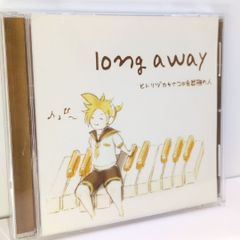 呼吸 Atmung 花譜 神椿 KAMITSUBAKI KAF 写真集 - メルカリ