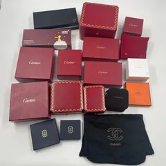 2026年最新】ハリージュエリーケースの人気アイテム - メルカリ