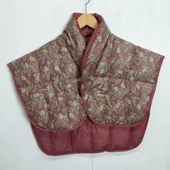 2026年最新】セリーヌ 肩当ての人気アイテム - メルカリ