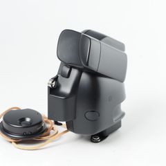 ジャンク品】DJI ファントム3 スタンダード ドローン W321 PHANTOM3