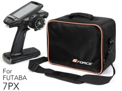 2026年最新】7pxrの人気アイテム - メルカリ