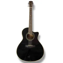 2026年最新】s.yairi YE-50の人気アイテム - メルカリ