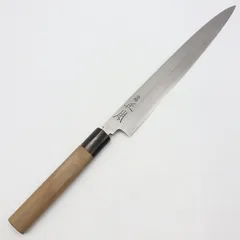 2026年最新】柳刃包丁 正本の人気アイテム - メルカリ