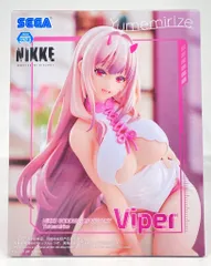 2026年最新】勝利の女神:NIKKE yumemirize “バイパー”の人気アイテム