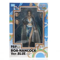 2026年最新】メガハウス ボア・ハンコックの人気アイテム - メルカリ