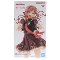 オンラインショップ限定 Portrait.Of.Pirates P.O.P LIMITED EDITION