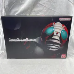 2026年最新】csm 変身ベルト タイフーンの人気アイテム - メルカリ