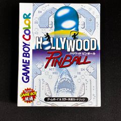 Gran-Gran 英語版 ばぁば 4枚セットプロモ 【MTG】 - メルカリ