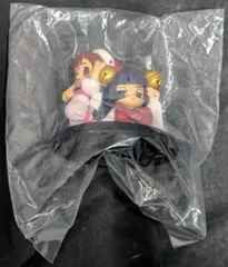 2026年最新】ちょびっツ ゲームの人気アイテム - メルカリ