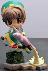 2026年最新】李小狼 フィギュアの人気アイテム - メルカリ