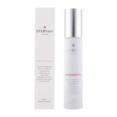EVERYSKIN エブリースキン スキンクリーム 美容クリーム 30g 高保湿の