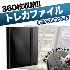 2026年最新】ポケモンカード 韓国 boxの人気アイテム - メルカリ