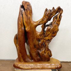 ○希少 天童木工 ブラジリアンローズウッド エクステンション