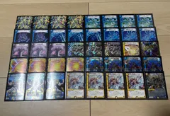 2026年最新】デュエマゲートボールの人気アイテム - メルカリ