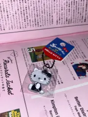 2026年最新】ハローキティ cdラックの人気アイテム - メルカリ