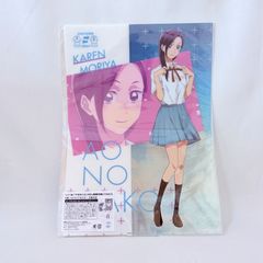 BLEACH生誕20周年記念原画展 BLEACH EX. オリジナル缶バッジ