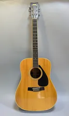 2026年最新】yamaha fg-201bの人気アイテム - メルカリ