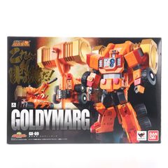 卯都木命(うつぎみこと) 勇者王ガオガイガーFINAL 1/7 完成品